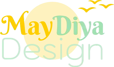 Design Maydiya